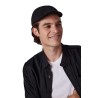 KP601 DUCKBILL HAT