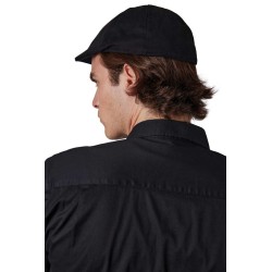 KP601 DUCKBILL HAT