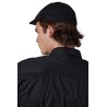 KP601 DUCKBILL HAT