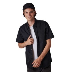 KP601 DUCKBILL HAT