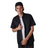 KP601 DUCKBILL HAT