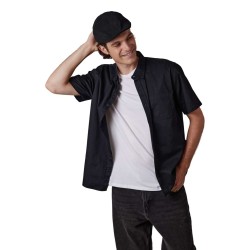 KP601 DUCKBILL HAT