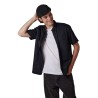 KP601 DUCKBILL HAT