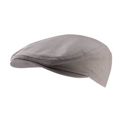 KP605 SUMMER DUCKBILL HAT