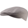 KP605 SUMMER DUCKBILL HAT
