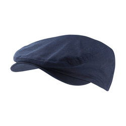 KP605 SUMMER DUCKBILL HAT