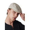 KP605 SUMMER DUCKBILL HAT