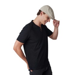 KP605 SUMMER DUCKBILL HAT