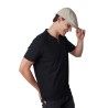 KP605 SUMMER DUCKBILL HAT