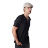 KP605 SUMMER DUCKBILL HAT