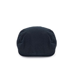 KP605 SUMMER DUCKBILL HAT