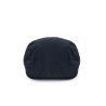 KP605 SUMMER DUCKBILL HAT