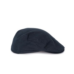 KP605 SUMMER DUCKBILL HAT