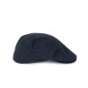 KP605 SUMMER DUCKBILL HAT