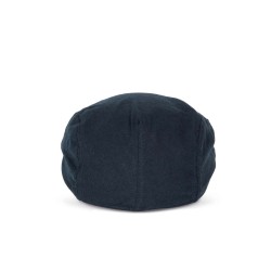 KP605 SUMMER DUCKBILL HAT