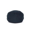 KP605 SUMMER DUCKBILL HAT