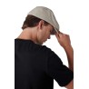 KP605 SUMMER DUCKBILL HAT