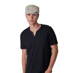 KP605 SUMMER DUCKBILL HAT