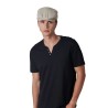 KP605 SUMMER DUCKBILL HAT