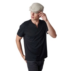 KP605 SUMMER DUCKBILL HAT