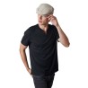 KP605 SUMMER DUCKBILL HAT