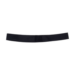 KP609 REMOVABLE HAT RIBBON