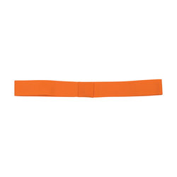 KP609 REMOVABLE HAT RIBBON