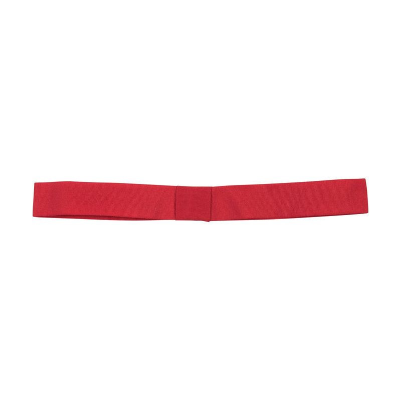 KP609 REMOVABLE HAT RIBBON