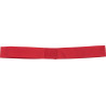 KP609 REMOVABLE HAT RIBBON