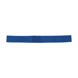 KP609 REMOVABLE HAT RIBBON