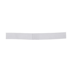 KP609 REMOVABLE HAT RIBBON