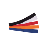 KP609 REMOVABLE HAT RIBBON