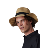 KP610 CLASSIC STRAW HAT
