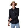 KP610 CLASSIC STRAW HAT