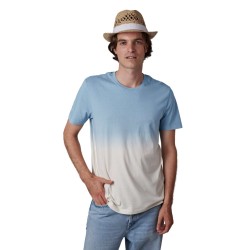 KP611 PANAMA STRAW HAT