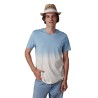 KP611 PANAMA STRAW HAT