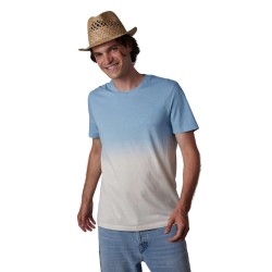 KP611 PANAMA STRAW HAT