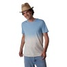 KP611 PANAMA STRAW HAT