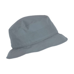 KP621 OUTDOOR HAT