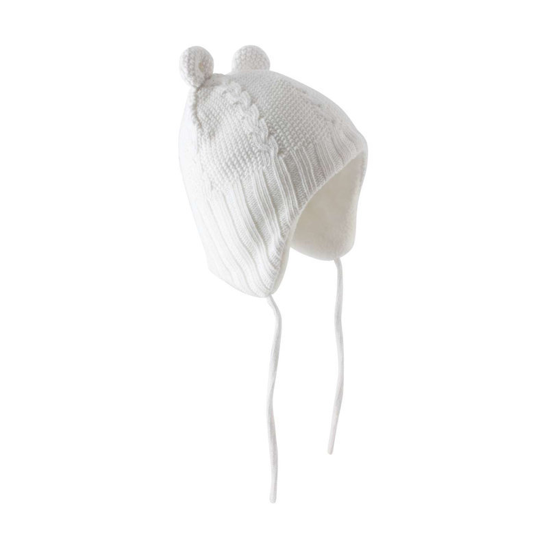 KP701 BABY BEANIE