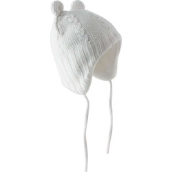 KP701 BABY BEANIE