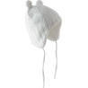 KP701 BABY BEANIE
