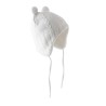 KP701 BABY BEANIE