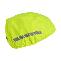 KP706 REFLECTIVE HELMET CASE
