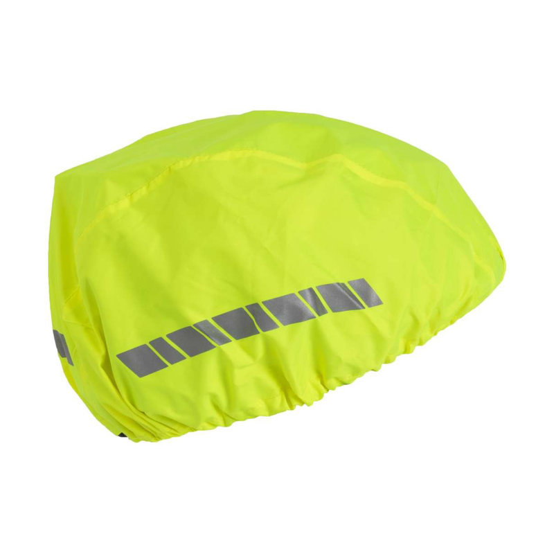 KP706 REFLECTIVE HELMET CASE