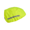 KP706 REFLECTIVE HELMET CASE