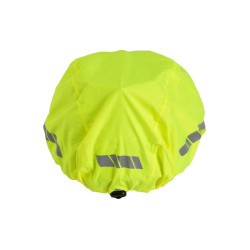 KP706 REFLECTIVE HELMET CASE