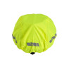 KP706 REFLECTIVE HELMET CASE