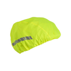 KP706 REFLECTIVE HELMET CASE