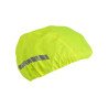 KP706 REFLECTIVE HELMET CASE